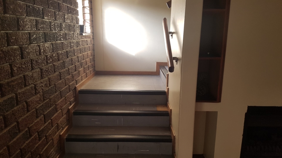 To Let 2 Bedroom Property for Rent in Bethlehem Free State